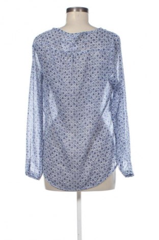 Bluză de femei Blue Motion, Mărime M, Culoare Multicolor, Preț 7,99 Lei