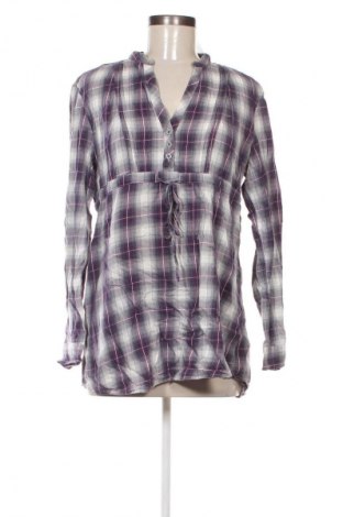 Bluză de femei Blue Motion, Mărime M, Culoare Multicolor, Preț 7,99 Lei