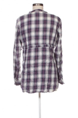 Bluză de femei Blue Motion, Mărime M, Culoare Multicolor, Preț 7,99 Lei