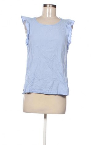 Dámská halenka Blue Motion, Velikost S, Barva Modrá, Cena  119,00 Kč