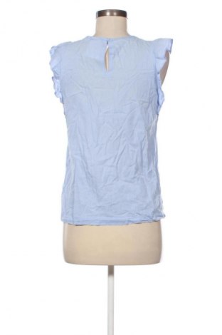 Dámská halenka Blue Motion, Velikost S, Barva Modrá, Cena  119,00 Kč