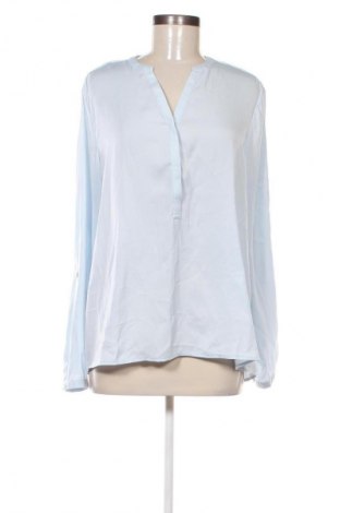 Damen Shirt Blue Motion, Größe M, Farbe Blau, Preis 4,99 €