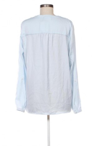 Damen Shirt Blue Motion, Größe M, Farbe Blau, Preis 4,99 €