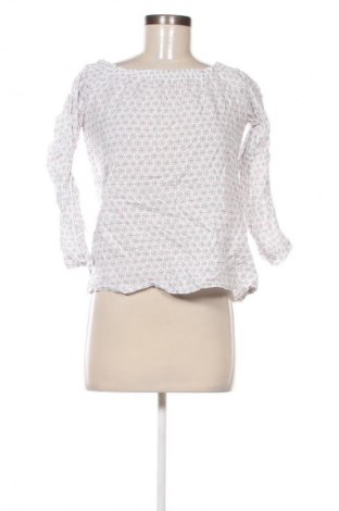 Bluză de femei Blue Motion, Mărime S, Culoare Multicolor, Preț 7,99 Lei