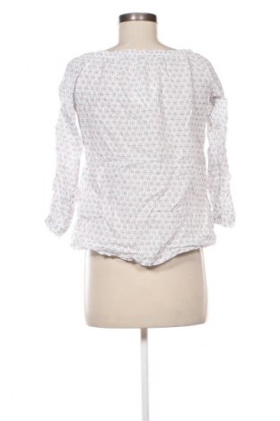 Bluză de femei Blue Motion, Mărime S, Culoare Multicolor, Preț 7,99 Lei