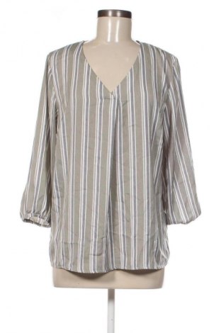 Damen Shirt Body Flirt, Größe M, Farbe Mehrfarbig, Preis € 1,99