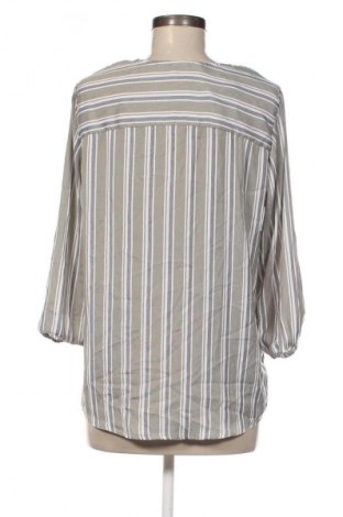 Damen Shirt Body Flirt, Größe M, Farbe Mehrfarbig, Preis € 1,99