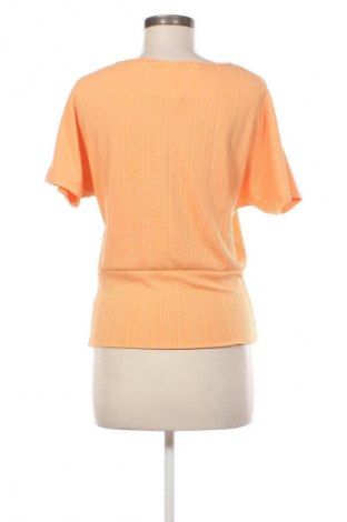 Damen Shirt Body Flirt, Größe S, Farbe Orange, Preis € 2,99