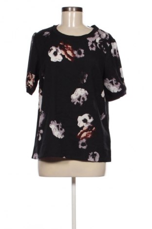 Dámská halenka Bon'a Parte, Velikost M, Barva Vícebarevné, Cena  49,00 Kč