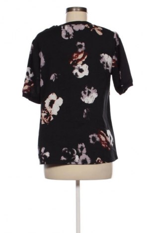 Dámská halenka Bon'a Parte, Velikost M, Barva Vícebarevné, Cena  49,00 Kč