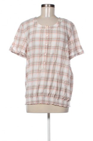 Damen Shirt Bonita, Größe M, Farbe Mehrfarbig, Preis € 1,99