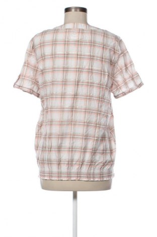 Damen Shirt Bonita, Größe M, Farbe Mehrfarbig, Preis € 1,99
