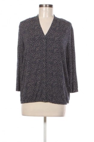 Dámská halenka Bonita, Velikost M, Barva Vícebarevné, Cena  49,00 Kč