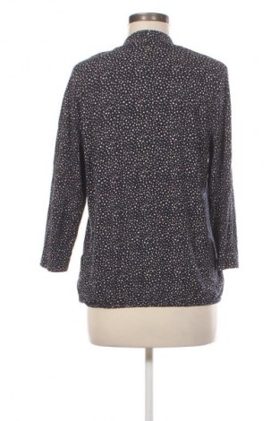 Dámská halenka Bonita, Velikost M, Barva Vícebarevné, Cena  49,00 Kč