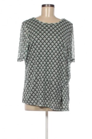 Damen Shirt Bonita, Größe L, Farbe Mehrfarbig, Preis 3,99 €