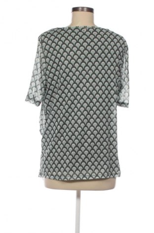 Damen Shirt Bonita, Größe L, Farbe Mehrfarbig, Preis 3,99 €