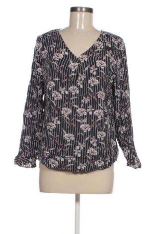 Damen Shirt Bonita, Größe L, Farbe Mehrfarbig, Preis 2,99 €