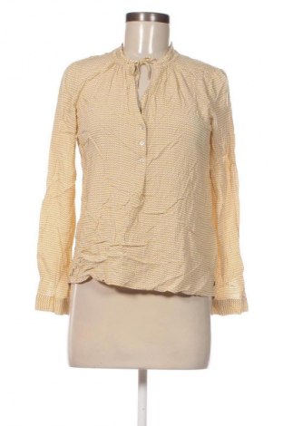 Damen Shirt Bonobo, Größe M, Farbe Mehrfarbig, Preis 1,99 €