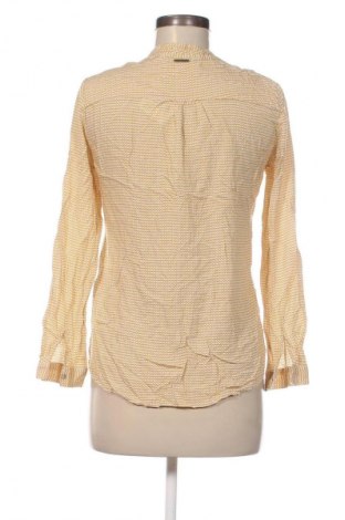 Damen Shirt Bonobo, Größe M, Farbe Mehrfarbig, Preis 1,99 €