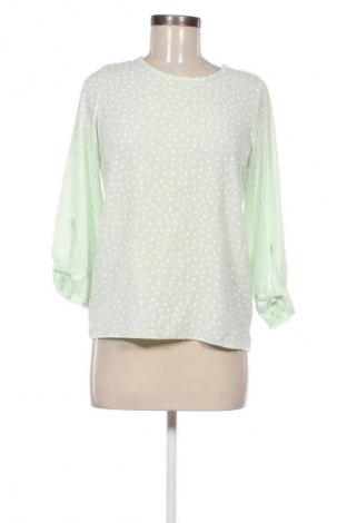 Bluzka damska Boohoo, Rozmiar S, Kolor Kolorowy, Cena 12,99 zł
