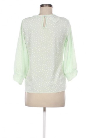 Bluzka damska Boohoo, Rozmiar S, Kolor Kolorowy, Cena 12,99 zł