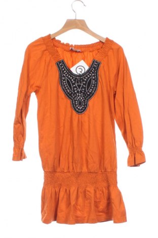 Дамска блуза Bpc Bonprix Collection, Размер XXS, Цвят Многоцветен, Цена 2,04 €