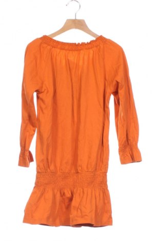 Дамска блуза Bpc Bonprix Collection, Размер XXS, Цвят Многоцветен, Цена 2,04 €