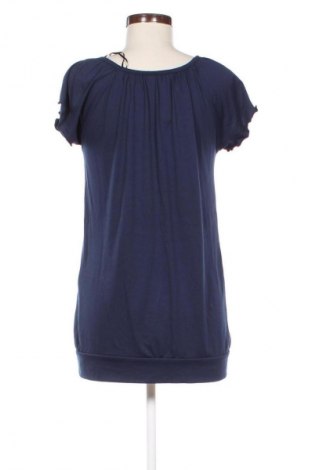 Női blúz Bpc Bonprix Collection, Méret M, Szín Kék, Ár 669 Ft
