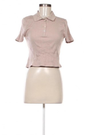 Damen Shirt Brave Soul, Größe L, Farbe Beige, Preis € 5,99