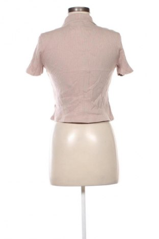 Damen Shirt Brave Soul, Größe L, Farbe Beige, Preis € 5,99