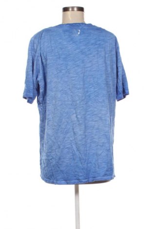 Γυναικεία μπλούζα Brax, Μέγεθος XL, Χρώμα Πολύχρωμο, Τιμή 11,99 €