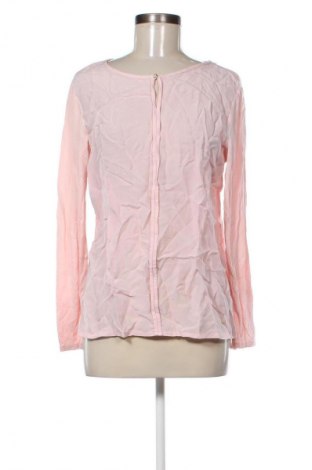 Damen Shirt Brax, Größe M, Farbe Rosa, Preis € 9,99