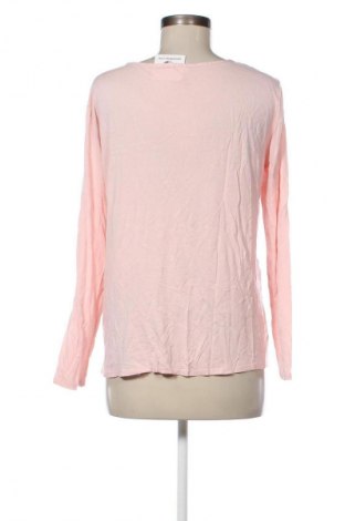 Damen Shirt Brax, Größe M, Farbe Rosa, Preis € 9,99