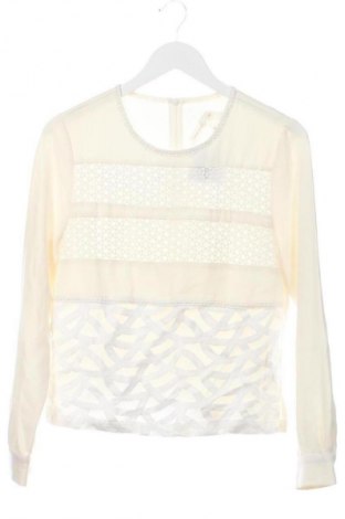 Női blúz Bread & Butter, Méret XS, Szín Sokszínű, Ár 669 Ft