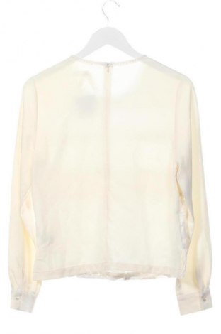 Női blúz Bread & Butter, Méret XS, Szín Sokszínű, Ár 669 Ft