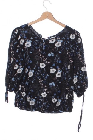 Damen Shirt Broadway, Größe XS, Farbe Mehrfarbig, Preis 1,99 €