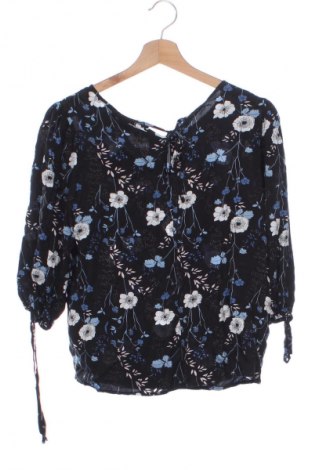 Damen Shirt Broadway, Größe XS, Farbe Mehrfarbig, Preis 1,99 €