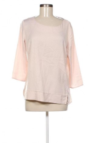 Dámská halenka Broadway, Velikost L, Barva Vícebarevné, Cena  49,00 Kč