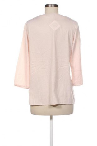 Dámská halenka Broadway, Velikost L, Barva Vícebarevné, Cena  49,00 Kč