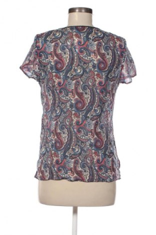 Damen Shirt Burton of London, Größe M, Farbe Mehrfarbig, Preis 4,99 €