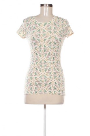 Dámská halenka C&A, Velikost S, Barva Vícebarevné, Cena  129,00 Kč