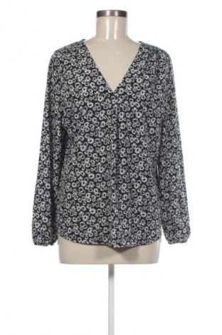 Damen Shirt C&A, Größe M, Farbe Mehrfarbig, Preis 1,99 €