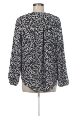 Damen Shirt C&A, Größe M, Farbe Mehrfarbig, Preis 1,99 €