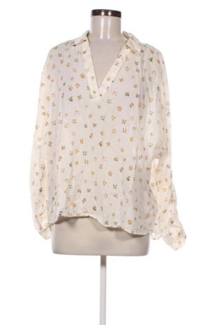 Bluzka damska C&A, Rozmiar XL, Kolor Kolorowy, Cena 23,99 zł