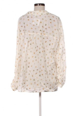 Bluzka damska C&A, Rozmiar XL, Kolor Kolorowy, Cena 23,99 zł