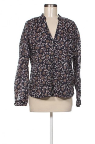 Damen Shirt C&A, Größe S, Farbe Mehrfarbig, Preis 2,99 €