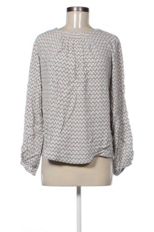 Дамска блуза C&A, Размер L, Цвят Многоцветен, Цена 2,04 €