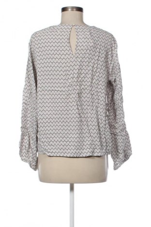 Дамска блуза C&A, Размер L, Цвят Многоцветен, Цена 2,04 €