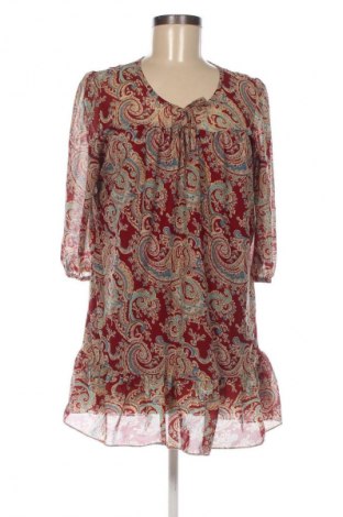 Damen Shirt C&A, Größe M, Farbe Mehrfarbig, Preis 1,99 €