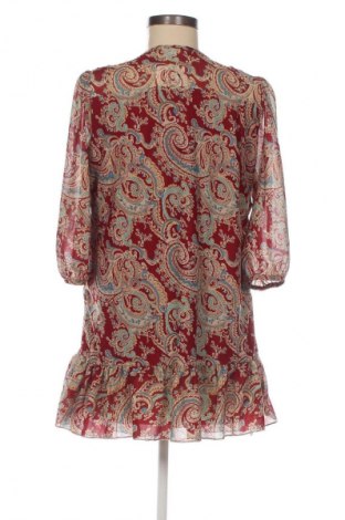 Damen Shirt C&A, Größe M, Farbe Mehrfarbig, Preis 1,99 €